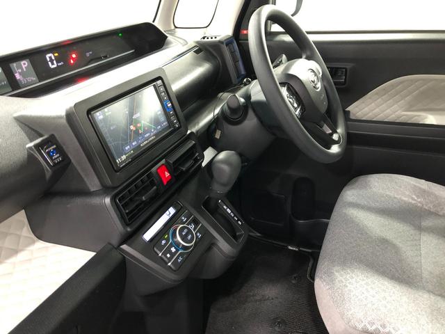 タントX 車検整備付/走行33704キロ/純正ナビ/ドラレコ1年保証距離無制限 走行距離33704キロ 純正フルセグナビ パノラマモニター ドラレコ 純正マット サイドエアバッグ LEDヘッドランプ アイドリングストップ シートヒーター 片側電動スライドドア(埼玉県)の中古車