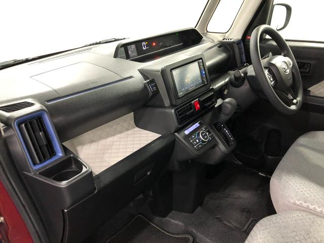 タントX 車検整備付/走行33704キロ/純正ナビ/ドラレコ1年保証距離無制限 走行距離33704キロ 純正フルセグナビ パノラマモニター ドラレコ 純正マット サイドエアバッグ LEDヘッドランプ アイドリングストップ シートヒーター 片側電動スライドドア(埼玉県)の中古車