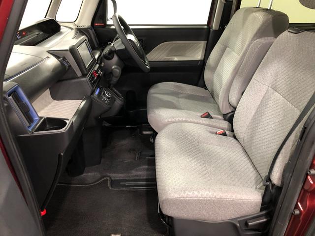 タントX 車検整備付/走行33704キロ/純正ナビ/ドラレコ1年保証距離無制限 走行距離33704キロ 純正フルセグナビ パノラマモニター ドラレコ 純正マット サイドエアバッグ LEDヘッドランプ アイドリングストップ シートヒーター 片側電動スライドドア(埼玉県)の中古車