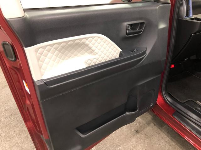 タントX 車検整備付/走行33704キロ/純正ナビ/ドラレコ1年保証距離無制限 走行距離33704キロ 純正フルセグナビ パノラマモニター ドラレコ 純正マット サイドエアバッグ LEDヘッドランプ アイドリングストップ シートヒーター 片側電動スライドドア(埼玉県)の中古車