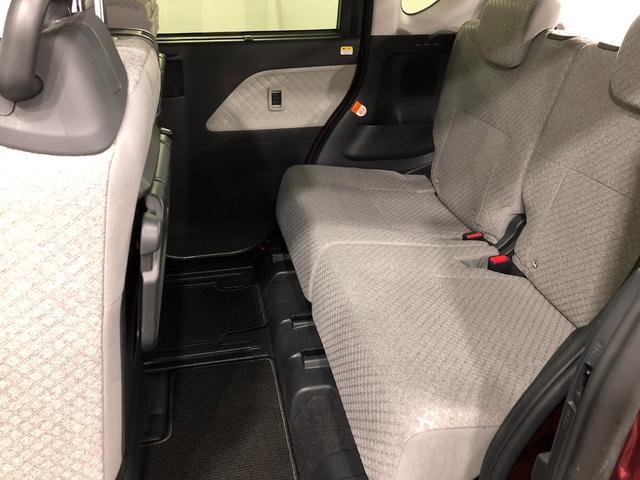 タントX 車検整備付/走行33704キロ/純正ナビ/ドラレコ1年保証距離無制限 走行距離33704キロ 純正フルセグナビ パノラマモニター ドラレコ 純正マット サイドエアバッグ LEDヘッドランプ アイドリングストップ シートヒーター 片側電動スライドドア(埼玉県)の中古車