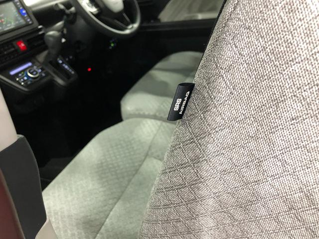 タントX 車検整備付/走行33704キロ/純正ナビ/ドラレコ1年保証距離無制限 走行距離33704キロ 純正フルセグナビ パノラマモニター ドラレコ 純正マット サイドエアバッグ LEDヘッドランプ アイドリングストップ シートヒーター 片側電動スライドドア(埼玉県)の中古車