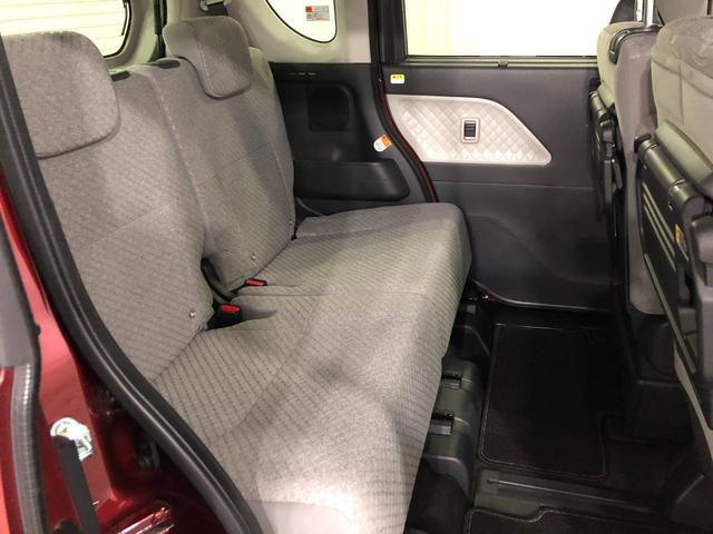 タントX 車検整備付/走行33704キロ/純正ナビ/ドラレコ1年保証距離無制限 走行距離33704キロ 純正フルセグナビ パノラマモニター ドラレコ 純正マット サイドエアバッグ LEDヘッドランプ アイドリングストップ シートヒーター 片側電動スライドドア(埼玉県)の中古車