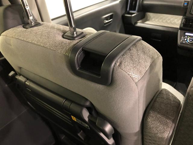 タントX 車検整備付/走行33704キロ/純正ナビ/ドラレコ1年保証距離無制限 走行距離33704キロ 純正フルセグナビ パノラマモニター ドラレコ 純正マット サイドエアバッグ LEDヘッドランプ アイドリングストップ シートヒーター 片側電動スライドドア(埼玉県)の中古車