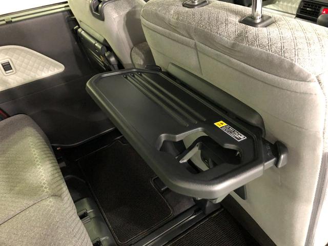 タントX 車検整備付/走行33704キロ/純正ナビ/ドラレコ1年保証距離無制限 走行距離33704キロ 純正フルセグナビ パノラマモニター ドラレコ 純正マット サイドエアバッグ LEDヘッドランプ アイドリングストップ シートヒーター 片側電動スライドドア(埼玉県)の中古車