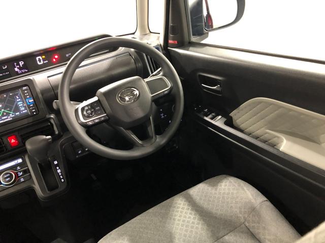 タントX 車検整備付/走行33704キロ/純正ナビ/ドラレコ1年保証距離無制限 走行距離33704キロ 純正フルセグナビ パノラマモニター ドラレコ 純正マット サイドエアバッグ LEDヘッドランプ アイドリングストップ シートヒーター 片側電動スライドドア(埼玉県)の中古車