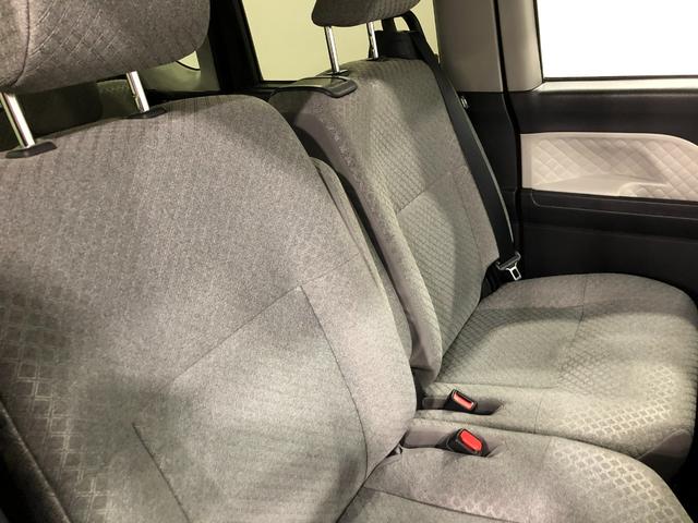 タントX 車検整備付/走行33704キロ/純正ナビ/ドラレコ1年保証距離無制限 走行距離33704キロ 純正フルセグナビ パノラマモニター ドラレコ 純正マット サイドエアバッグ LEDヘッドランプ アイドリングストップ シートヒーター 片側電動スライドドア(埼玉県)の中古車