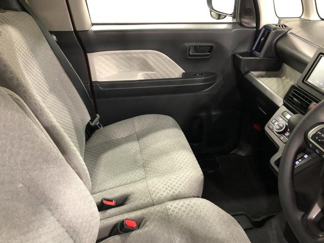 タントX 車検整備付/走行33704キロ/純正ナビ/ドラレコ1年保証距離無制限 走行距離33704キロ 純正フルセグナビ パノラマモニター ドラレコ 純正マット サイドエアバッグ LEDヘッドランプ アイドリングストップ シートヒーター 片側電動スライドドア(埼玉県)の中古車