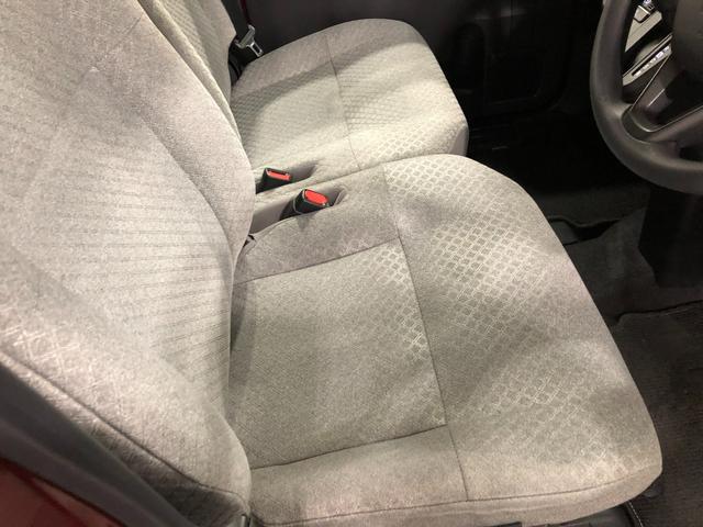 タントX 車検整備付/走行33704キロ/純正ナビ/ドラレコ1年保証距離無制限 走行距離33704キロ 純正フルセグナビ パノラマモニター ドラレコ 純正マット サイドエアバッグ LEDヘッドランプ アイドリングストップ シートヒーター 片側電動スライドドア(埼玉県)の中古車