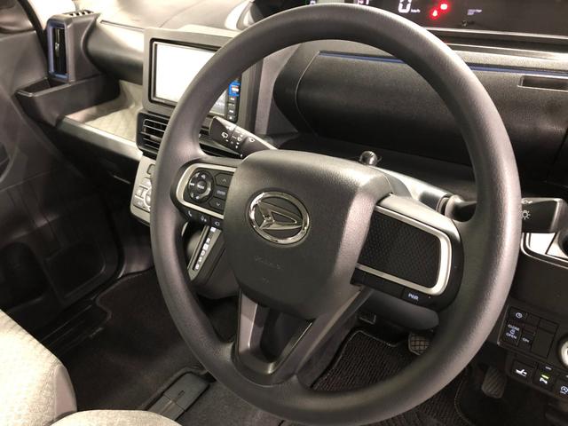 タントX 車検整備付/走行33704キロ/純正ナビ/ドラレコ1年保証距離無制限 走行距離33704キロ 純正フルセグナビ パノラマモニター ドラレコ 純正マット サイドエアバッグ LEDヘッドランプ アイドリングストップ シートヒーター 片側電動スライドドア(埼玉県)の中古車