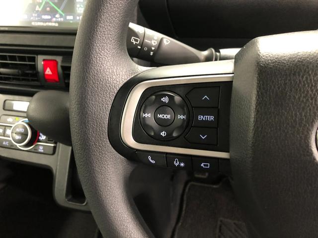 タントX 車検整備付/走行33704キロ/純正ナビ/ドラレコ1年保証距離無制限 走行距離33704キロ 純正フルセグナビ パノラマモニター ドラレコ 純正マット サイドエアバッグ LEDヘッドランプ アイドリングストップ シートヒーター 片側電動スライドドア(埼玉県)の中古車