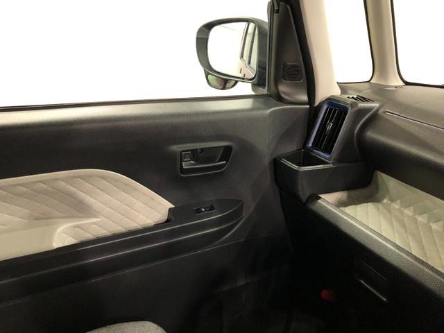 タントX 車検整備付/走行33704キロ/純正ナビ/ドラレコ1年保証距離無制限 走行距離33704キロ 純正フルセグナビ パノラマモニター ドラレコ 純正マット サイドエアバッグ LEDヘッドランプ アイドリングストップ シートヒーター 片側電動スライドドア(埼玉県)の中古車