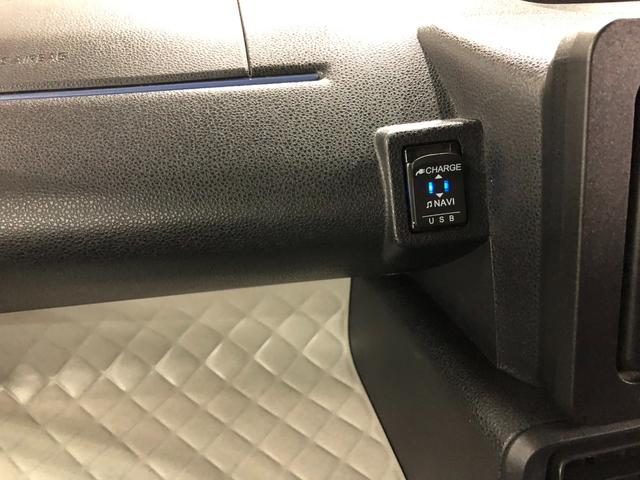 タントX 車検整備付/走行33704キロ/純正ナビ/ドラレコ1年保証距離無制限 走行距離33704キロ 純正フルセグナビ パノラマモニター ドラレコ 純正マット サイドエアバッグ LEDヘッドランプ アイドリングストップ シートヒーター 片側電動スライドドア(埼玉県)の中古車