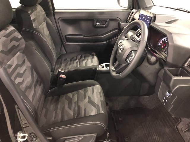 タフトＧターボ　クロムベンチャー　走行９３５６キロ／ナビ／ドラレコフルセグナビ　ブルートゥースあ全周囲カメラ　ドラレコ　クリアランスソナー　オートライト　ＬＥＤヘッドライト　シートヒーター　一年保証・走行距離無制限走行９３５６キロ　車検整備付（東京都）の中古車