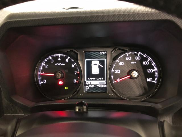 タフトＧターボ　クロムベンチャー　走行９３５６キロ／ナビ／ドラレコフルセグナビ　ブルートゥースあ全周囲カメラ　ドラレコ　クリアランスソナー　オートライト　ＬＥＤヘッドライト　シートヒーター　一年保証・走行距離無制限走行９３５６キロ　車検整備付（東京都）の中古車