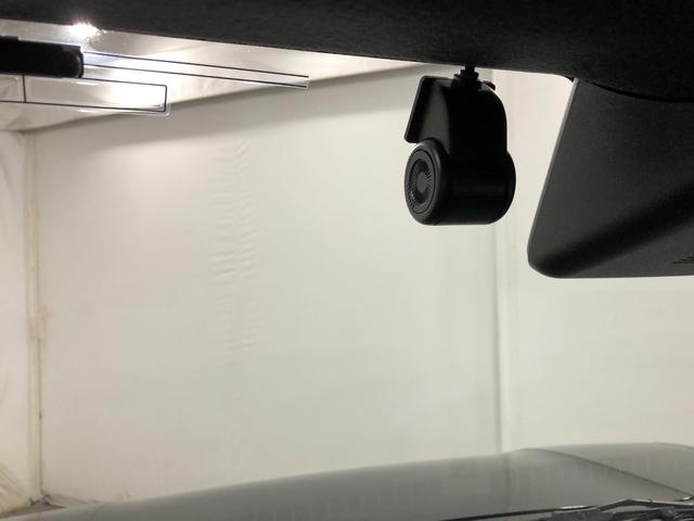 タフトＧターボ　クロムベンチャー　走行９３５６キロ／ナビ／ドラレコフルセグナビ　ブルートゥースあ全周囲カメラ　ドラレコ　クリアランスソナー　オートライト　ＬＥＤヘッドライト　シートヒーター　一年保証・走行距離無制限走行９３５６キロ　車検整備付（東京都）の中古車