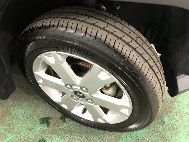 タフトＧターボ　クロムベンチャー　走行９３５６キロ／ナビ／ドラレコフルセグナビ　ブルートゥースあ全周囲カメラ　ドラレコ　クリアランスソナー　オートライト　ＬＥＤヘッドライト　シートヒーター　一年保証・走行距離無制限走行９３５６キロ　車検整備付（東京都）の中古車