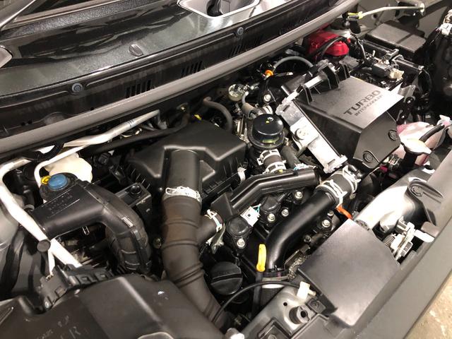 タフトＧターボ　クロムベンチャー　走行９３５６キロ／ナビ／ドラレコフルセグナビ　ブルートゥースあ全周囲カメラ　ドラレコ　クリアランスソナー　オートライト　ＬＥＤヘッドライト　シートヒーター　一年保証・走行距離無制限走行９３５６キロ　車検整備付（東京都）の中古車