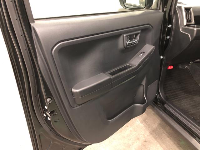 タフトＧターボ　クロムベンチャー　走行９３５６キロ／ナビ／ドラレコフルセグナビ　ブルートゥースあ全周囲カメラ　ドラレコ　クリアランスソナー　オートライト　ＬＥＤヘッドライト　シートヒーター　一年保証・走行距離無制限走行９３５６キロ　車検整備付（東京都）の中古車