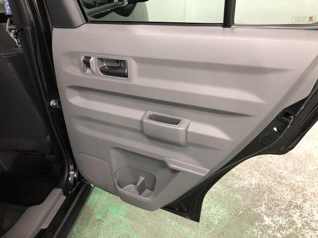 タフトＧターボ　クロムベンチャー　走行９３５６キロ／ナビ／ドラレコフルセグナビ　ブルートゥースあ全周囲カメラ　ドラレコ　クリアランスソナー　オートライト　ＬＥＤヘッドライト　シートヒーター　一年保証・走行距離無制限走行９３５６キロ　車検整備付（東京都）の中古車