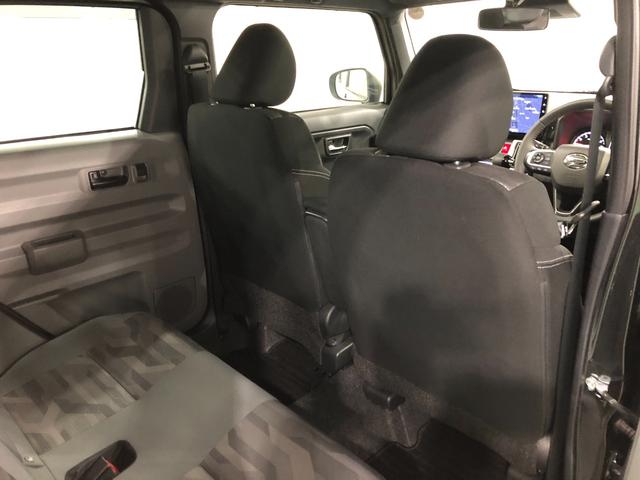 タフトＧターボ　クロムベンチャー　走行９３５６キロ／ナビ／ドラレコフルセグナビ　ブルートゥースあ全周囲カメラ　ドラレコ　クリアランスソナー　オートライト　ＬＥＤヘッドライト　シートヒーター　一年保証・走行距離無制限走行９３５６キロ　車検整備付（東京都）の中古車