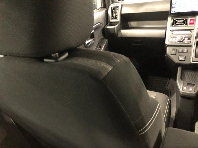 タフトＧターボ　クロムベンチャー　走行９３５６キロ／ナビ／ドラレコフルセグナビ　ブルートゥースあ全周囲カメラ　ドラレコ　クリアランスソナー　オートライト　ＬＥＤヘッドライト　シートヒーター　一年保証・走行距離無制限走行９３５６キロ　車検整備付（東京都）の中古車