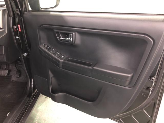 タフトＧターボ　クロムベンチャー　走行９３５６キロ／ナビ／ドラレコフルセグナビ　ブルートゥースあ全周囲カメラ　ドラレコ　クリアランスソナー　オートライト　ＬＥＤヘッドライト　シートヒーター　一年保証・走行距離無制限走行９３５６キロ　車検整備付（東京都）の中古車