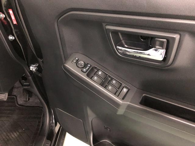 タフトＧターボ　クロムベンチャー　走行９３５６キロ／ナビ／ドラレコフルセグナビ　ブルートゥースあ全周囲カメラ　ドラレコ　クリアランスソナー　オートライト　ＬＥＤヘッドライト　シートヒーター　一年保証・走行距離無制限走行９３５６キロ　車検整備付（東京都）の中古車