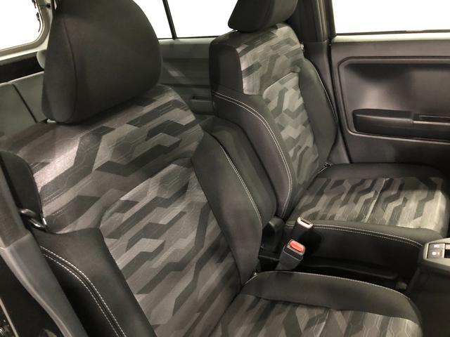 タフトＧターボ　クロムベンチャー　走行９３５６キロ／ナビ／ドラレコフルセグナビ　ブルートゥースあ全周囲カメラ　ドラレコ　クリアランスソナー　オートライト　ＬＥＤヘッドライト　シートヒーター　一年保証・走行距離無制限走行９３５６キロ　車検整備付（東京都）の中古車