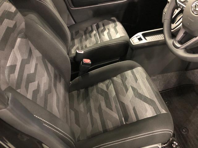 タフトＧターボ　クロムベンチャー　走行９３５６キロ／ナビ／ドラレコフルセグナビ　ブルートゥースあ全周囲カメラ　ドラレコ　クリアランスソナー　オートライト　ＬＥＤヘッドライト　シートヒーター　一年保証・走行距離無制限走行９３５６キロ　車検整備付（東京都）の中古車