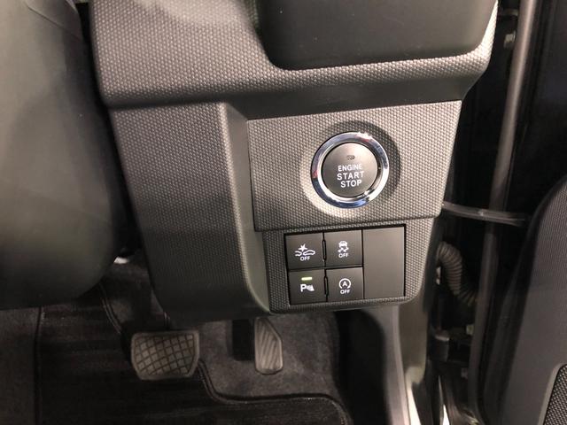 タフトＧターボ　クロムベンチャー　走行９３５６キロ／ナビ／ドラレコフルセグナビ　ブルートゥースあ全周囲カメラ　ドラレコ　クリアランスソナー　オートライト　ＬＥＤヘッドライト　シートヒーター　一年保証・走行距離無制限走行９３５６キロ　車検整備付（東京都）の中古車