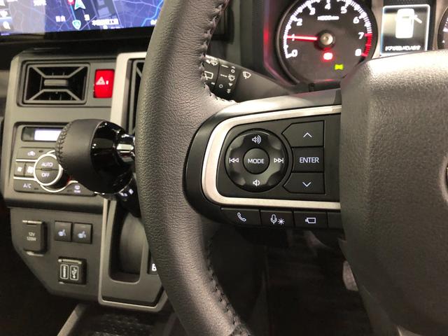 タフトＧターボ　クロムベンチャー　走行９３５６キロ／ナビ／ドラレコフルセグナビ　ブルートゥースあ全周囲カメラ　ドラレコ　クリアランスソナー　オートライト　ＬＥＤヘッドライト　シートヒーター　一年保証・走行距離無制限走行９３５６キロ　車検整備付（東京都）の中古車