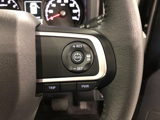 タフトＧターボ　クロムベンチャー　走行９３５６キロ／ナビ／ドラレコフルセグナビ　ブルートゥースあ全周囲カメラ　ドラレコ　クリアランスソナー　オートライト　ＬＥＤヘッドライト　シートヒーター　一年保証・走行距離無制限走行９３５６キロ　車検整備付（東京都）の中古車