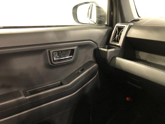 タフトＧターボ　クロムベンチャー　走行９３５６キロ／ナビ／ドラレコフルセグナビ　ブルートゥースあ全周囲カメラ　ドラレコ　クリアランスソナー　オートライト　ＬＥＤヘッドライト　シートヒーター　一年保証・走行距離無制限走行９３５６キロ　車検整備付（東京都）の中古車