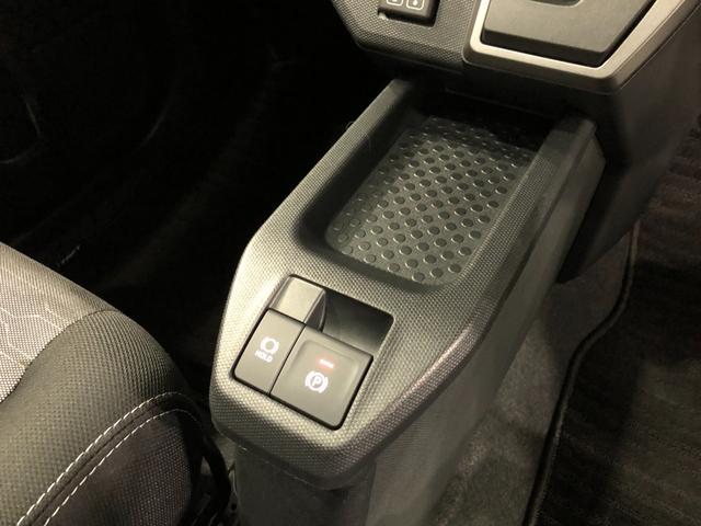 タフトＧターボ　クロムベンチャー　走行９３５６キロ／ナビ／ドラレコフルセグナビ　ブルートゥースあ全周囲カメラ　ドラレコ　クリアランスソナー　オートライト　ＬＥＤヘッドライト　シートヒーター　一年保証・走行距離無制限走行９３５６キロ　車検整備付（東京都）の中古車