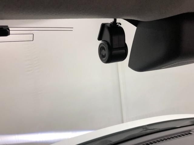 ムーヴキャンバスストライプスG 走行26217キロ/純正ナビ/ドラレコ1年保証距離無制限 走行距離26217キロ 純正フルセグナビ パノラマモニター ドラレコ 純正マット サイドエアバッグ アイドリングストップ シートヒーター 両側電動スライドドア キーフリー(埼玉県)の中古車