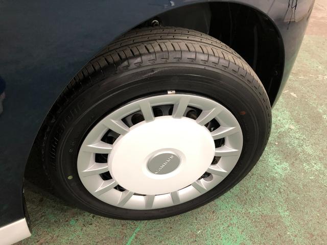 ムーヴキャンバスストライプスG 走行26217キロ/純正ナビ/ドラレコ1年保証距離無制限 走行距離26217キロ 純正フルセグナビ パノラマモニター ドラレコ 純正マット サイドエアバッグ アイドリングストップ シートヒーター 両側電動スライドドア キーフリー(埼玉県)の中古車