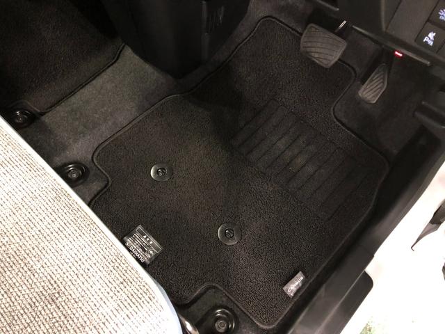 ムーヴキャンバスストライプスG 走行26217キロ/純正ナビ/ドラレコ1年保証距離無制限 走行距離26217キロ 純正フルセグナビ パノラマモニター ドラレコ 純正マット サイドエアバッグ アイドリングストップ シートヒーター 両側電動スライドドア キーフリー(埼玉県)の中古車