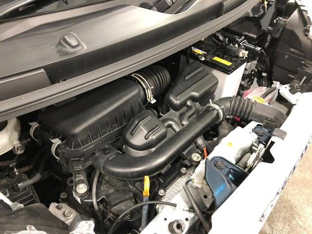 ムーヴキャンバスストライプスG 走行26217キロ/純正ナビ/ドラレコ1年保証距離無制限 走行距離26217キロ 純正フルセグナビ パノラマモニター ドラレコ 純正マット サイドエアバッグ アイドリングストップ シートヒーター 両側電動スライドドア キーフリー(埼玉県)の中古車