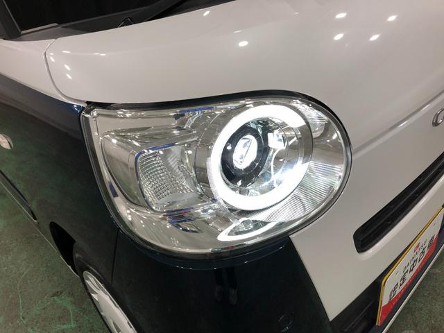 ムーヴキャンバスストライプスG 走行26217キロ/純正ナビ/ドラレコ1年保証距離無制限 走行距離26217キロ 純正フルセグナビ パノラマモニター ドラレコ 純正マット サイドエアバッグ アイドリングストップ シートヒーター 両側電動スライドドア キーフリー(埼玉県)の中古車