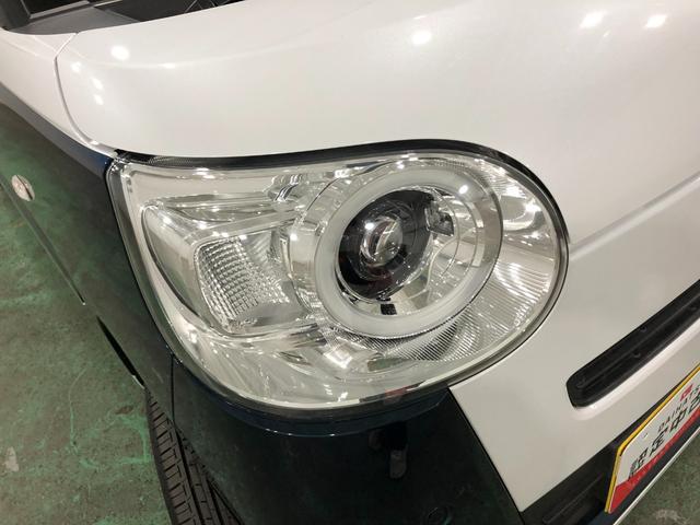 ムーヴキャンバスストライプスG 走行26217キロ/純正ナビ/ドラレコ1年保証距離無制限 走行距離26217キロ 純正フルセグナビ パノラマモニター ドラレコ 純正マット サイドエアバッグ アイドリングストップ シートヒーター 両側電動スライドドア キーフリー(埼玉県)の中古車