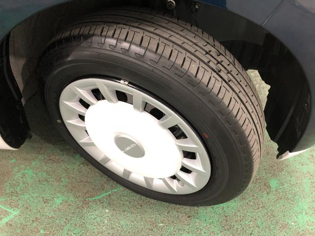 ムーヴキャンバスストライプスG 走行26217キロ/純正ナビ/ドラレコ1年保証距離無制限 走行距離26217キロ 純正フルセグナビ パノラマモニター ドラレコ 純正マット サイドエアバッグ アイドリングストップ シートヒーター 両側電動スライドドア キーフリー(埼玉県)の中古車