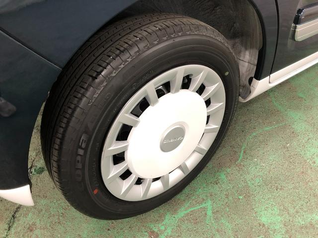 ムーヴキャンバスストライプスG 走行26217キロ/純正ナビ/ドラレコ1年保証距離無制限 走行距離26217キロ 純正フルセグナビ パノラマモニター ドラレコ 純正マット サイドエアバッグ アイドリングストップ シートヒーター 両側電動スライドドア キーフリー(埼玉県)の中古車