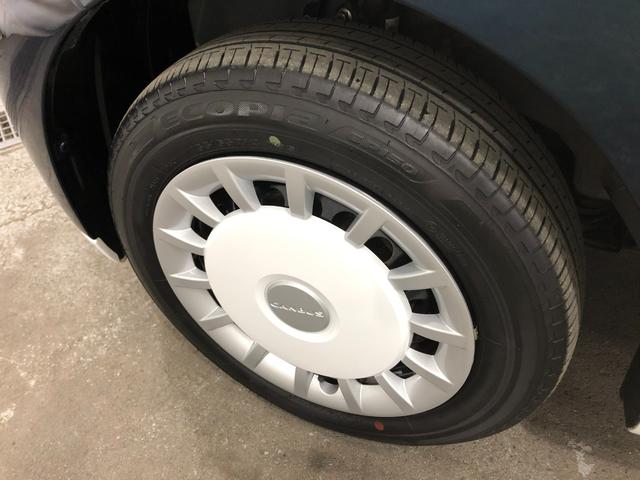 ムーヴキャンバスストライプスG 走行26217キロ/純正ナビ/ドラレコ1年保証距離無制限 走行距離26217キロ 純正フルセグナビ パノラマモニター ドラレコ 純正マット サイドエアバッグ アイドリングストップ シートヒーター 両側電動スライドドア キーフリー(埼玉県)の中古車