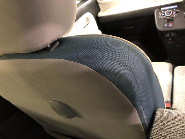 ムーヴキャンバスストライプスG 走行26217キロ/純正ナビ/ドラレコ1年保証距離無制限 走行距離26217キロ 純正フルセグナビ パノラマモニター ドラレコ 純正マット サイドエアバッグ アイドリングストップ シートヒーター 両側電動スライドドア キーフリー(埼玉県)の中古車