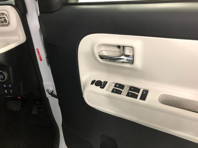 ムーヴキャンバスストライプスG 走行26217キロ/純正ナビ/ドラレコ1年保証距離無制限 走行距離26217キロ 純正フルセグナビ パノラマモニター ドラレコ 純正マット サイドエアバッグ アイドリングストップ シートヒーター 両側電動スライドドア キーフリー(埼玉県)の中古車