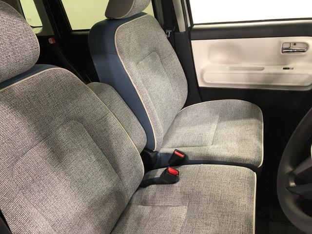 ムーヴキャンバスストライプスG 走行26217キロ/純正ナビ/ドラレコ1年保証距離無制限 走行距離26217キロ 純正フルセグナビ パノラマモニター ドラレコ 純正マット サイドエアバッグ アイドリングストップ シートヒーター 両側電動スライドドア キーフリー(埼玉県)の中古車