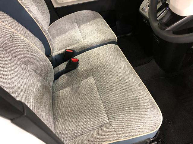 ムーヴキャンバスストライプスG 走行26217キロ/純正ナビ/ドラレコ1年保証距離無制限 走行距離26217キロ 純正フルセグナビ パノラマモニター ドラレコ 純正マット サイドエアバッグ アイドリングストップ シートヒーター 両側電動スライドドア キーフリー(埼玉県)の中古車