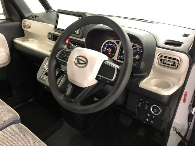 ムーヴキャンバスストライプスG 走行26217キロ/純正ナビ/ドラレコ1年保証距離無制限 走行距離26217キロ 純正フルセグナビ パノラマモニター ドラレコ 純正マット サイドエアバッグ アイドリングストップ シートヒーター 両側電動スライドドア キーフリー(埼玉県)の中古車