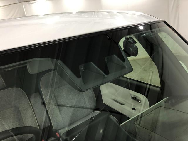 ムーヴキャンバスストライプスG 走行26217キロ/純正ナビ/ドラレコ1年保証距離無制限 走行距離26217キロ 純正フルセグナビ パノラマモニター ドラレコ 純正マット サイドエアバッグ アイドリングストップ シートヒーター 両側電動スライドドア キーフリー(埼玉県)の中古車